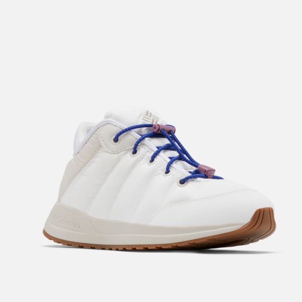 Women's Palermo™ Street Tall Shoe